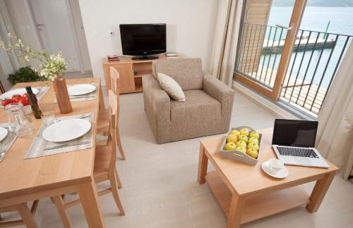 Eol Apartments Viganj - Foto 5