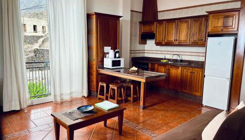 Apartamentos Los Verodes - Foto 2