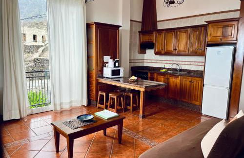 Apartamentos Los Verodes - Foto 2