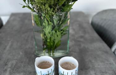 Killyfole lakeside lodges - Foto 35