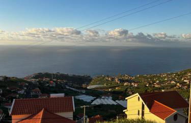 Slice of ponta do sol Room 1 - Foto 4