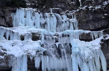 Very Nice Appartment for 4, Marilleva 900, Val di Sole - Foto 18