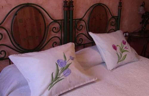 A la Sombra de la Torre - Photo 12