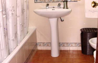 AlgarveInn - Foto 22