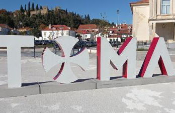 Love Tomar - Foto 51