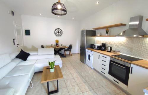 Marios Family House 1 - Foto 5