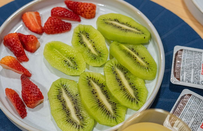 The Village House by CDV - Foto 27