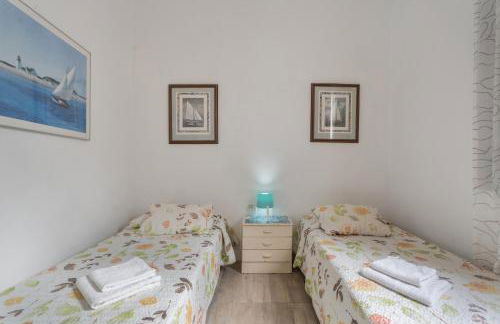 Casa El Hoyo - Foto 16