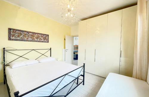 Casa Teresa by Zoom In Earth - Foto 13