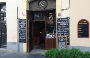 Barcelona Family Beach - Photo 16