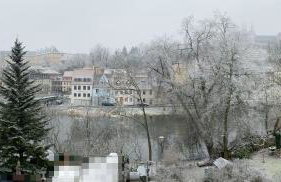 Ferienwohnung Dom- u. Regnitzblick - Photo 19