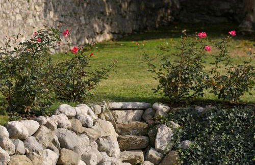 casa riva piazzola - Photo 11