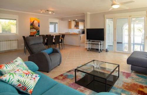 Villa Noosa by Interhome - Foto 8