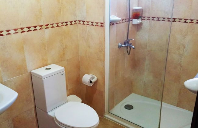 Punta Cana Seven Beaches - Foto 17