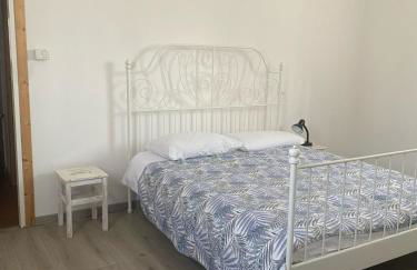 Pecore Ribelli - Photo 42