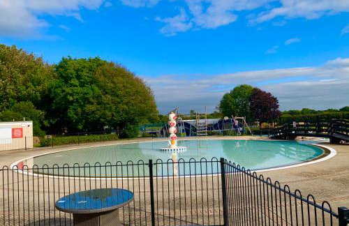 Forest lodge - Foto 61