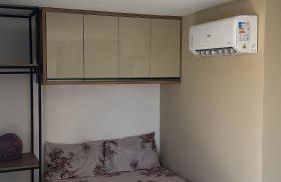 Residencial Baruk Adonai - Photo 19