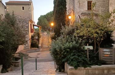 A deux pas d'Avignon - Foto 5