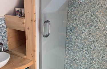 Komfort Maisonettewohnung - Foto 30