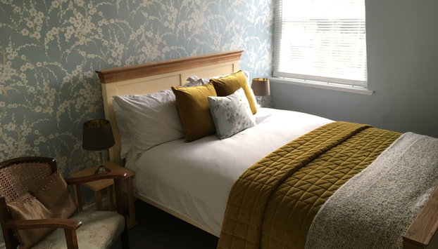 Elegant well appointed maisonette 105m2 - Foto 2, Imagem principal