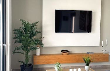 Jarko Luxury Houses - Foto 62