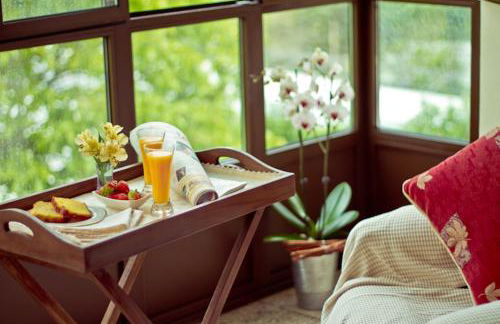 Casa de Casal - Photo 3