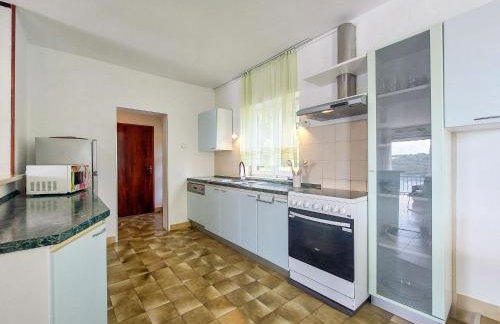 Apartment Marija-2 by Interhome - Photo 17