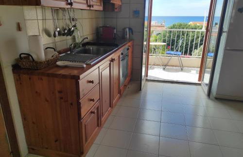 Casa Terrasini - Foto 17