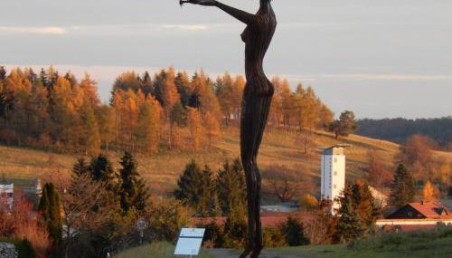 Ferienwohnung Eleonore - Foto 3