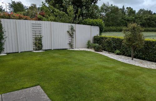 Lady Hill, Royal Hillsborough - Foto 12