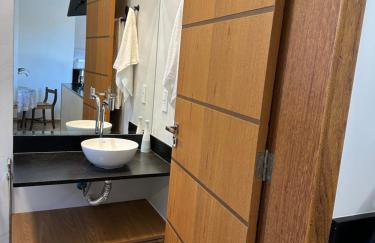 Loft MarSol - Foto 46