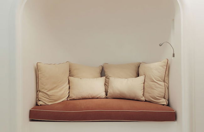 Luxury Villa Civico 27 - Capri Centro - Foto 12