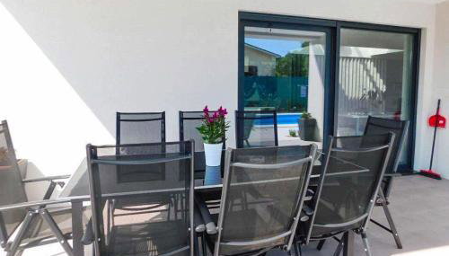 Villa Lux Ivory - Photo 5, Other