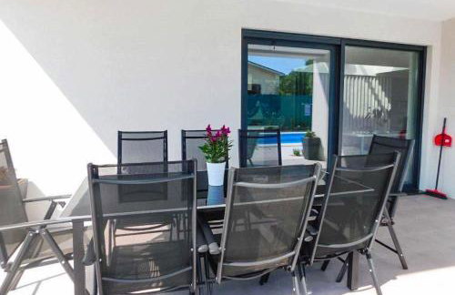 Villa Lux Ivory - Photo 5