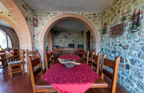 Villa Sant Anna - Foto 64