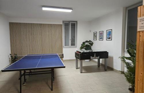 Comacina Villa - Foto 61