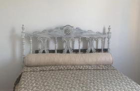 Apartamento Historico Beira Mar - Na avenida da Praia - Foto 38