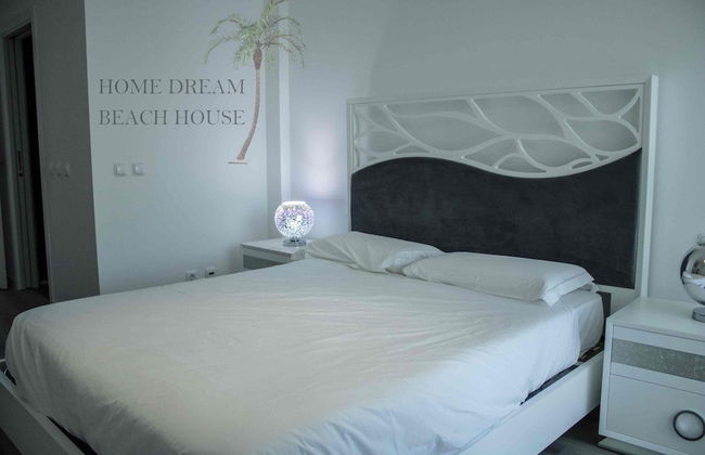 Casa de Sonho - Foto 5