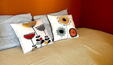 Appartamento in centro storico "La Casa di Cri" - Photo 5