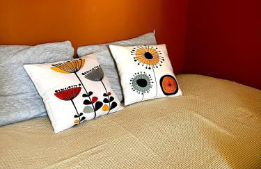 Appartamento in centro storico "La Casa di Cri" - Photo 5