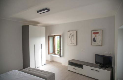 Casa Borgogno - Foto 16