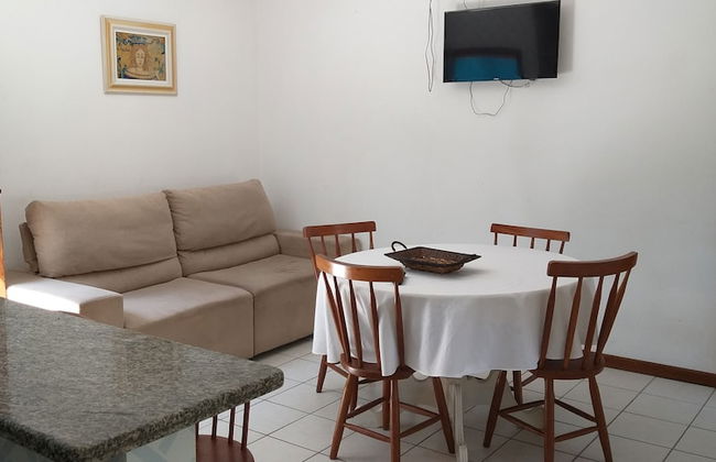 Chácara Rio Jordão - Foto 60