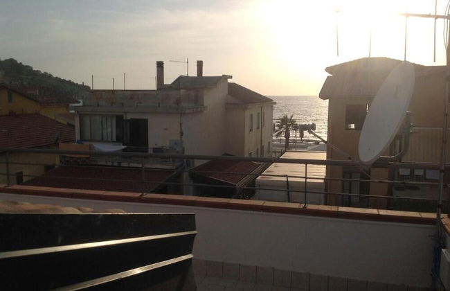 Settessenze Rooms & Apartments - Photo 70