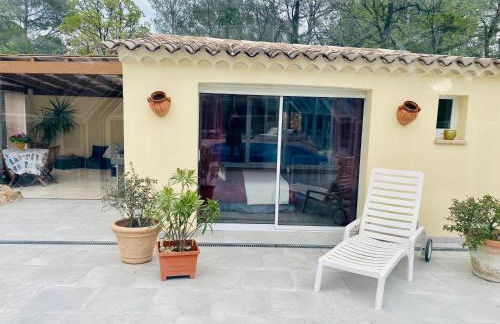 maisonette Cosi - Foto 22