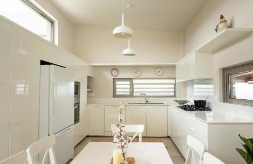 Diktamon Retreat Luxury Villa - Foto 43