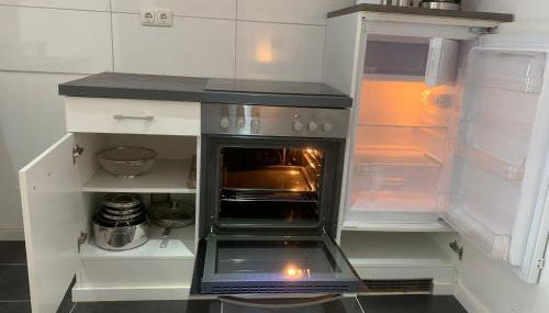 Familienauszeit, Ferienwohnung für Familien & Hund - Photo 5