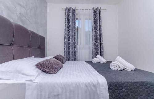 Villa Antica - Photo 26