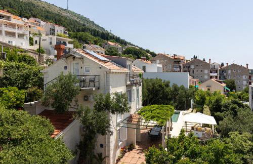 Apartment Marghareta - Foto 6