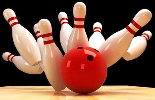 Amazônia Residencial Romulo Tour 3 - Foto 11