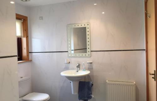 Holiday Home Croft46 - Foto 9